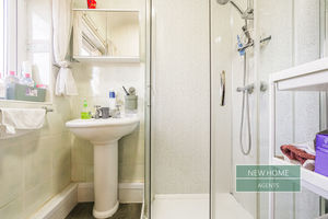 Photo 16- click for photo gallery